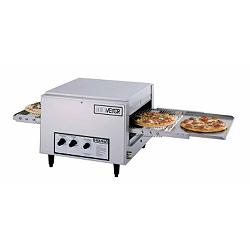 PIZZA OVEN - Click Image to Close