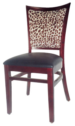 CHAIR - Click Image to Close
