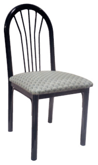 CHAIR - Click Image to Close