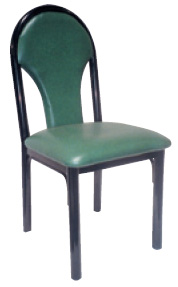 CHAIR 99 - Click Image to Close