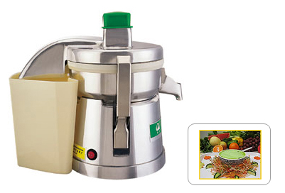 JUICE EXTRACTOR - Click Image to Close