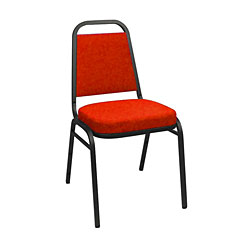 STACK CHAIR - Click Image to Close