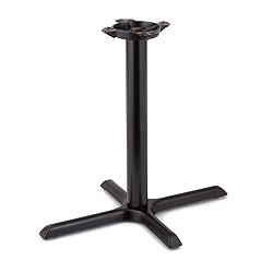 TABLE BASE 22x30 - Click Image to Close