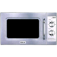 Microwave Ovens TMW-1100M - Click Image to Close